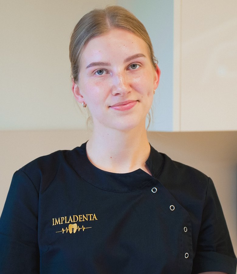 evelina